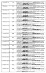 Figure 112015032492684-pat00048