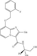 Figure US09278968-20160308-C00497