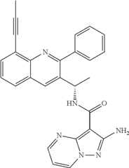 Figure US10253047-20190409-C00433