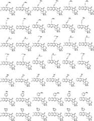 Figure PCTCN2022073822-appb-100160