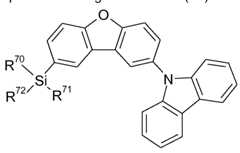 Figure imgf000074_0001