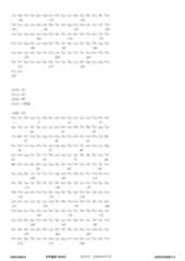 Figure 12_A0101_SEQ_0167