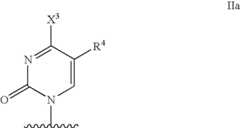 Figure US07045610-20060516-C00006