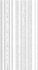 Figure BDA0002785795260002131