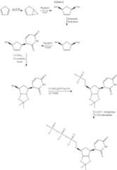 Figure US08680069-20140325-C00123