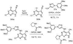 Figure imgf000485_0001