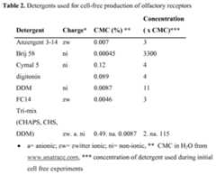Figure imgf000063_0001