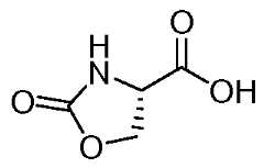 Figure imgf000095_0001