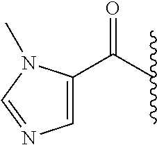 Figure US09127021-20150908-C00788