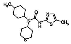 Figure 112006048046350-pct00310