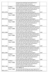 Figure 112117718-A0304-12-0224-98