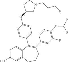 Figure US09714221-20170725-C00093