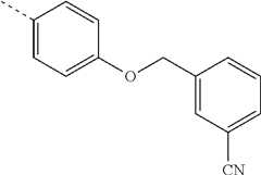 Figure US09266834-20160223-C00311