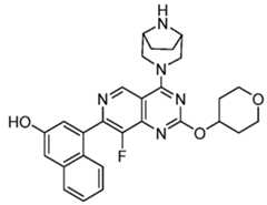 Figure imgf000198_0002