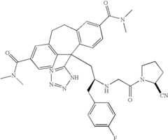 Figure US07553861-20090630-C01722