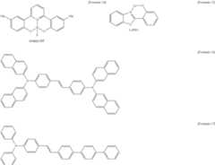 Figure US09502475-20161122-C00005