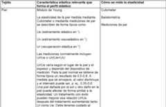 Figure imgf000010_0001