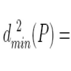 Figure 112006064440660-pat00094