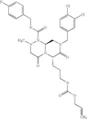 Figure US07232822-20070619-C01392