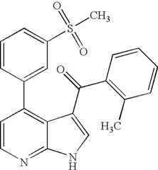 Figure US08415469-20130409-C03100