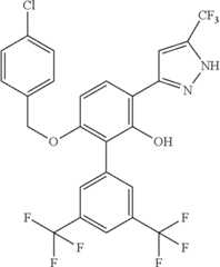 Figure US11420957-20220823-C00096