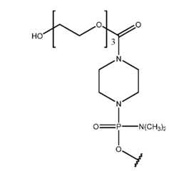 Figure imgf000072_0004