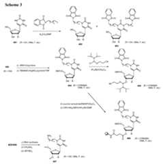 Figure imgf000170_0001