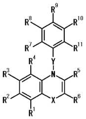 Figure imgf000139_0001