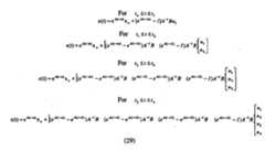 Figure imgb0051