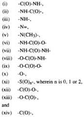 Figure imgf000199_0001