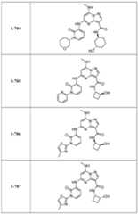 Figure imgf000222_0001