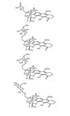 Figure imgf000266_0001