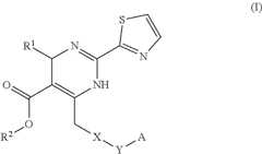 Figure US11447489-20220920-C00003