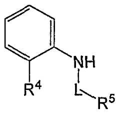 Figure imgf000035_0002