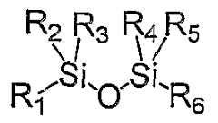 Figure imgf000060_0001