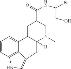 Figure US10246458-20190402-C00016