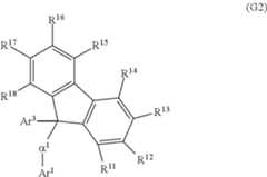 Figure US08421346-20130416-C00003