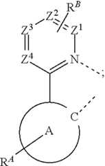 Figure US11697662-20230711-C00298