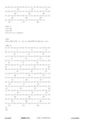 Figure 12_A0101_SEQ_0015