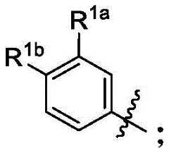 Figure BDA0002935257550002311