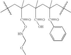 Figure US06451502-20020917-C00007