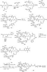 Figure BDA0003018192690003801