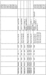 Figure imgf000172_0001