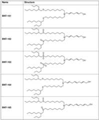 Figure imgf000055_0001