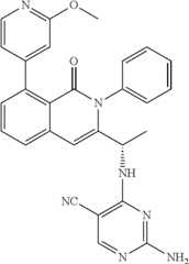 Figure US09546180-20170117-C00689