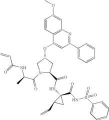 Figure US08309685-20121113-C00574