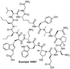 Figure imgf000212_0001