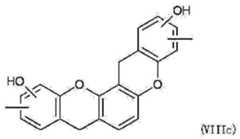 Figure 112019038457258-pat00012