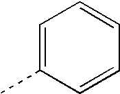 Figure US08258190-20120904-C02405