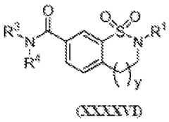 Figure imgf000077_0002